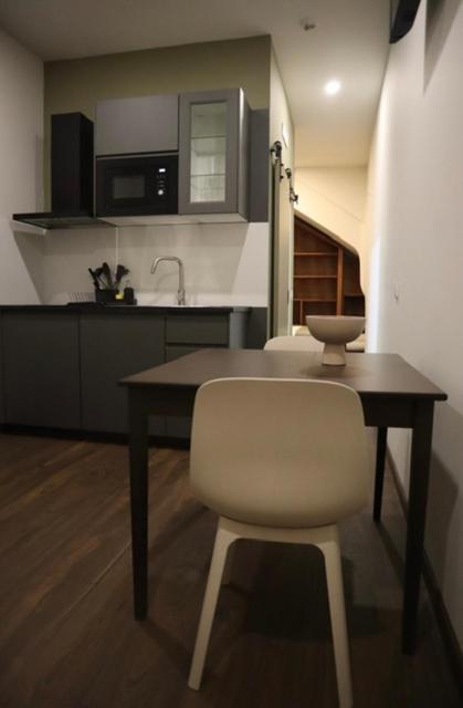 Casa Coelho Guesthouse 科英布拉 外观 照片