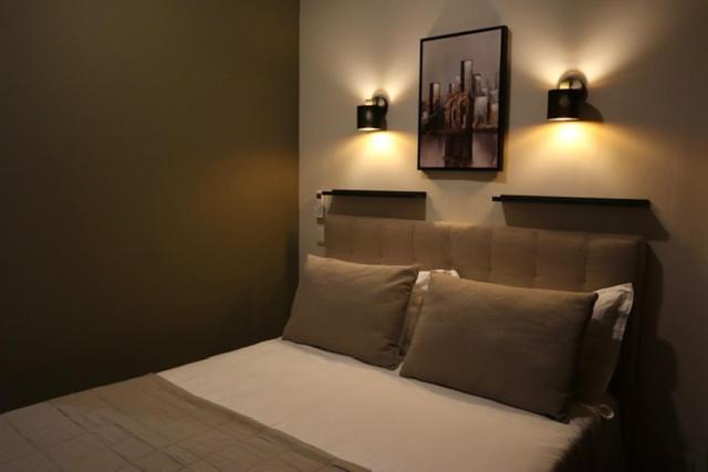 Casa Coelho Guesthouse 科英布拉 外观 照片