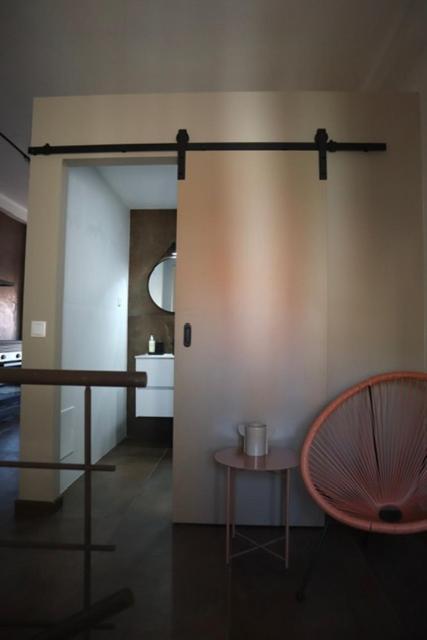 Casa Coelho Guesthouse 科英布拉 外观 照片
