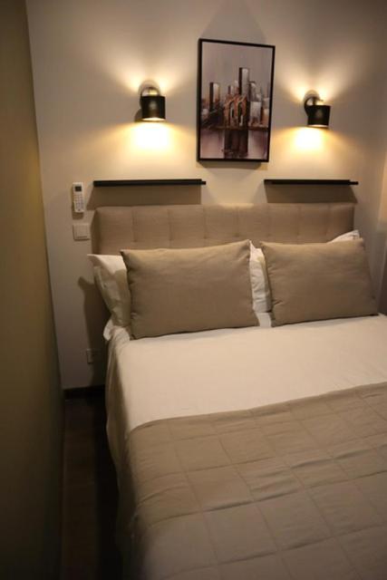Casa Coelho Guesthouse 科英布拉 外观 照片
