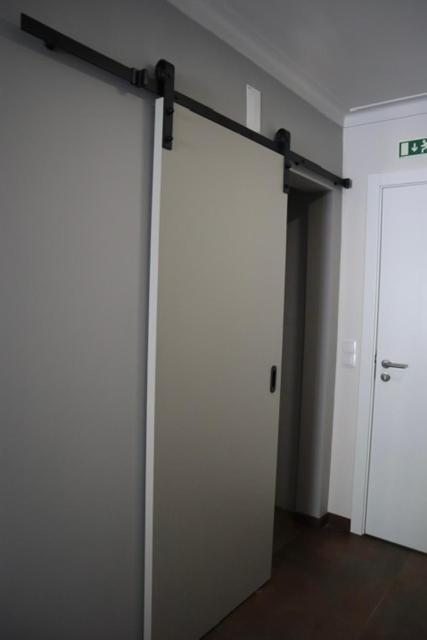 Casa Coelho Guesthouse 科英布拉 外观 照片