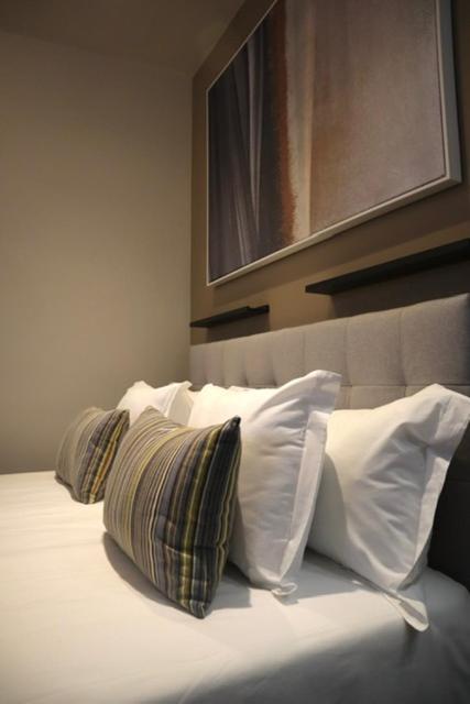 Casa Coelho Guesthouse 科英布拉 外观 照片