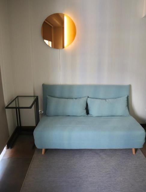 Casa Coelho Guesthouse 科英布拉 外观 照片