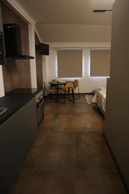 Casa Coelho Guesthouse 科英布拉 外观 照片