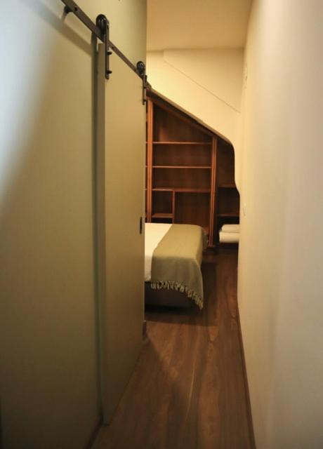 Casa Coelho Guesthouse 科英布拉 外观 照片