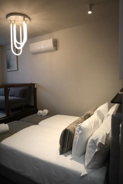Casa Coelho Guesthouse 科英布拉 外观 照片