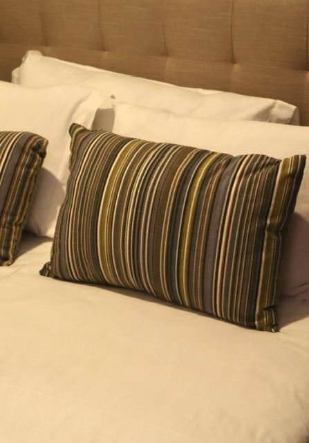 Casa Coelho Guesthouse 科英布拉 外观 照片