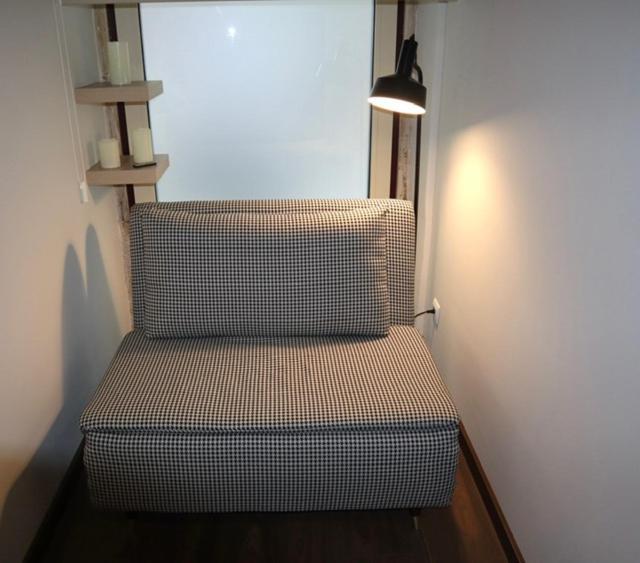 Casa Coelho Guesthouse 科英布拉 外观 照片