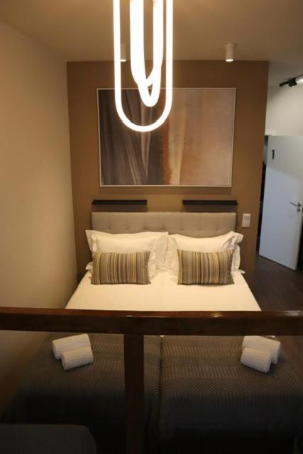 Casa Coelho Guesthouse 科英布拉 外观 照片