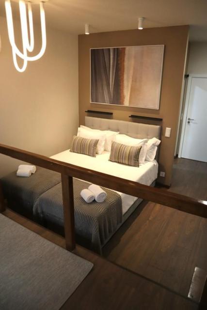 Casa Coelho Guesthouse 科英布拉 外观 照片