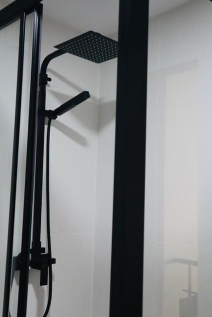 Casa Coelho Guesthouse 科英布拉 外观 照片