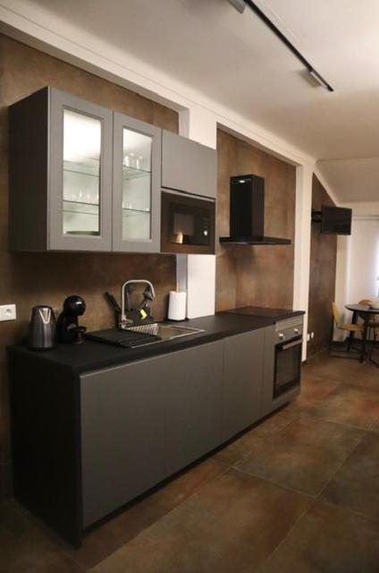 Casa Coelho Guesthouse 科英布拉 外观 照片