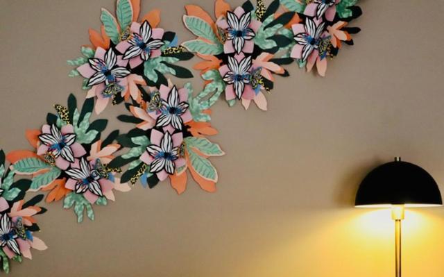 Casa Coelho Guesthouse 科英布拉 外观 照片